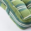 MINDTHEGAP Szépviz Stripe Linen AC00021 podsedák