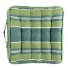 MINDTHEGAP Szépviz Stripe Linen AC00021 podsedák