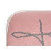 LORENA CANALS Pletený vankúš Eraser - vankúš