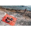 LORENA CANALS Nástenná závesná dekorácia Giant Lobster - závesná dekorácia