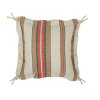 MINDTHEGAP Herina Stripe LC40119 dekoračný vankúš