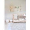 LORENA CANALS Girlanda Neverending Story Pearl Grey - girlanda