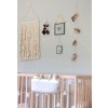 LORENA CANALS Girlanda Neverending Story Pearl Grey - girlanda
