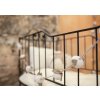 LORENA CANALS Girlanda Cotton Balls - girlanda