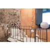 LORENA CANALS Girlanda Cotton Balls - girlanda