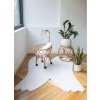 LORENA CANALS Girlanda Cotton Balls - girlanda