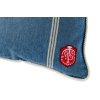 MINDTHEGAP Katalin Stripe LC40118 dekoračný vankúš