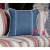 MINDTHEGAP Katalin Stripe LC40118 dekoračný vankúš