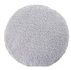 LORENA CANALS Puf Chill Pearl Grey - detský puf