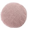 LORENA CANALS Puf Chill Vintage Nude - detský puf