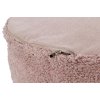LORENA CANALS Puf Chill Vintage Nude - detský puf