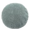 LORENA CANALS Puf Chill Vintage Blue - detský puf