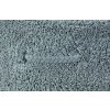 LORENA CANALS Puf Chill Vintage Blue - detský puf