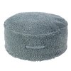 LORENA CANALS Puf Chill Vintage Blue - detský puf
