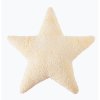 LORENA CANALS Vankúš Star Vanilla - vankúš