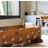 LORENA CANALS Girlanda Neverending Story Vintage Nude - girlanda
