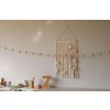 LORENA CANALS Girlanda Neverending Story Vintage Nude - girlanda