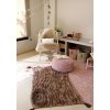 LORENA CANALS Girlanda Neverending Story Vintage Nude - girlanda