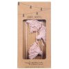 LORENA CANALS Girlanda Neverending Story Vintage Nude - girlanda