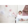 LORENA CANALS Girlanda Neverending Story Vintage Nude - girlanda