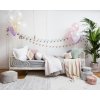 LORENA CANALS Girlanda Neverending Story Vintage Nude - girlanda