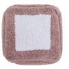 LORENA CANALS Puf Marshmallow Vintage Nude - detský puf