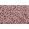 LORENA CANALS Puf Marshmallow Vintage Nude - detský puf