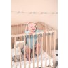 LORENA CANALS Girlanda Neverending Story Vintage Blue - girlanda