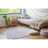 LORENA CANALS Girlanda Neverending Story Vintage Blue - girlanda