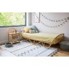 LORENA CANALS Girlanda Neverending Story Vintage Blue - girlanda