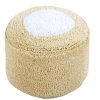 LORENA CANALS Puf Marshmallow Vanilla - detský puf