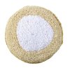 LORENA CANALS Puf Marshmallow Vanilla - detský puf