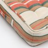 MINDTHEGAP Herina Stripe AC00023 podsedák