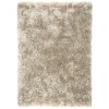 MOOD SELECTION Bright Beige - koberec