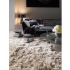 MOOD SELECTION Bright Beige - koberec