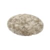 MOOD SELECTION Bright Beige - koberec