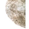 MOOD SELECTION Bright Beige - koberec