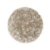 MOOD SELECTION Bright Beige - koberec