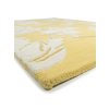 MOOD SELECTION Matrix Yellow - koberec