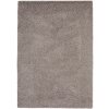 MOOD SELECTION Swirls Grey - koberec