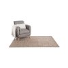 MOOD SELECTION Swirls Taupe - koberec