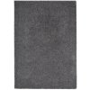 MOOD SELECTION Swirls Dark Grey - koberec