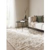 MOOD SELECTION Whisper Beige - koberec
