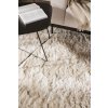 MOOD SELECTION Whisper Beige - koberec
