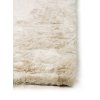 MOOD SELECTION Whisper Beige - koberec