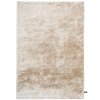 MOOD SELECTION Whisper Beige - koberec