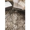 MOOD SELECTION Whisper Grey - koberec