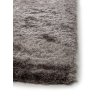 MOOD SELECTION Whisper Grey - koberec