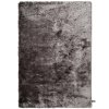 MOOD SELECTION Whisper Grey - koberec