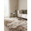 MOOD SELECTION Whisper Light Brown - koberec